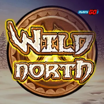 Wild North - ZONABET138