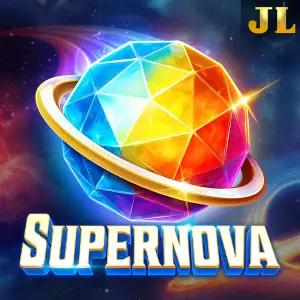 Supernova - ZONABET138