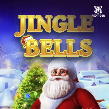 Jingle Bells - ZONABET138