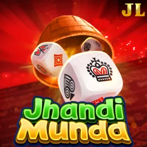 Jhandi Munda - ZONABET138