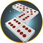 Domino Gaple - ZONABET138