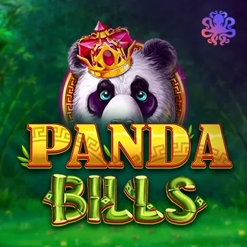 Panda Bills - ZONABET138