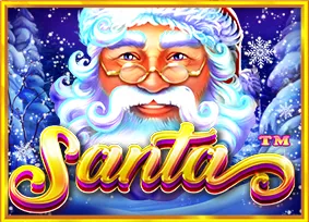 Santa - ZONABET138