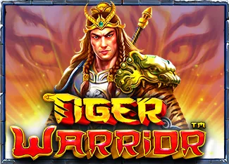 The Tiger Warrior - ZONABET138