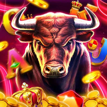 PLAYSTAR : FORTUNE BULL - ZONABET138