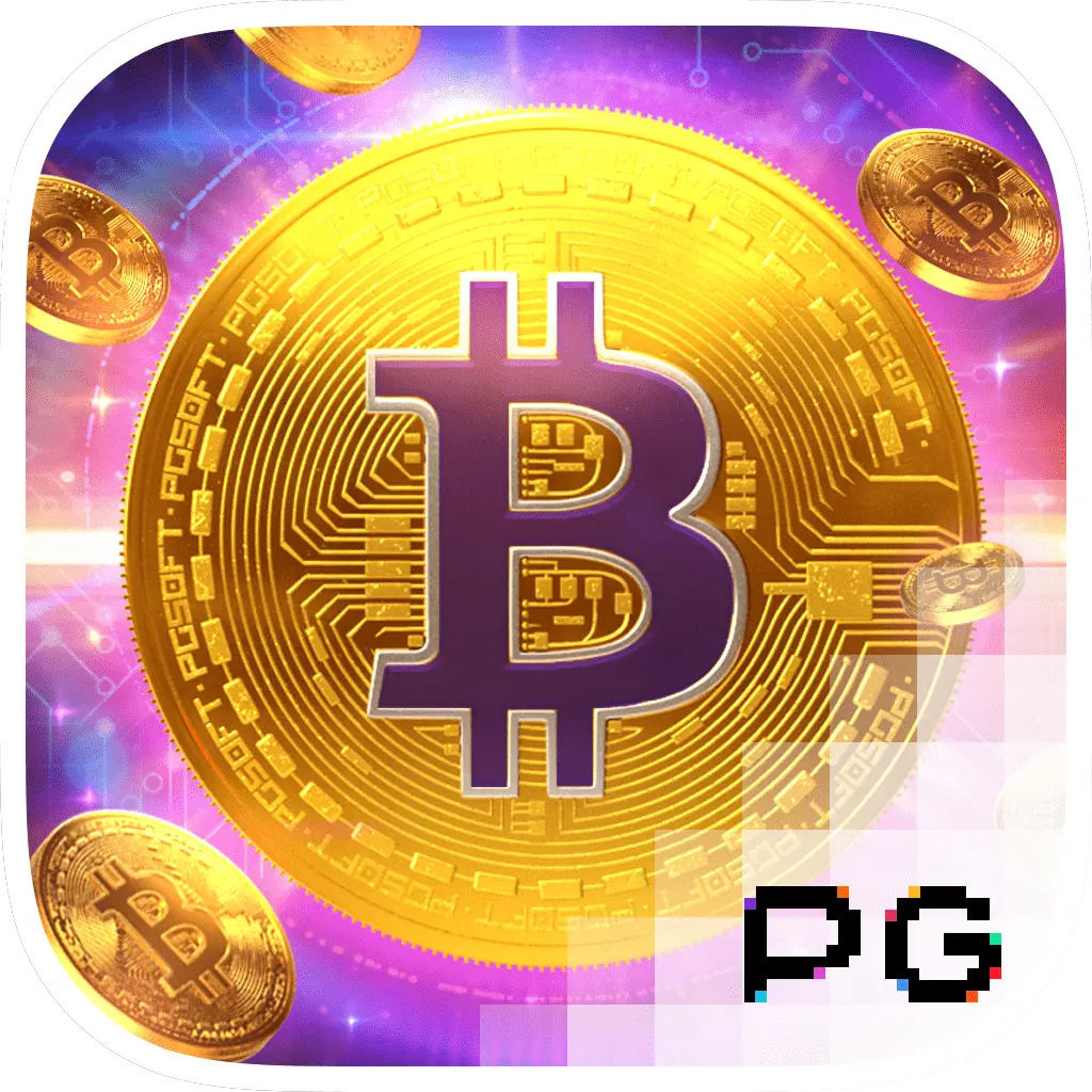 Crypto Gold - ZONABET138