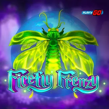 Firefly Frenzy - ZONABET138