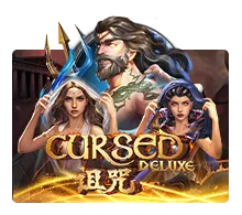 Cursed Deluxe - ZONABET138
