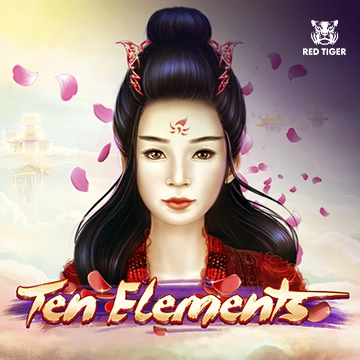 Ten Elements - ZONABET138
