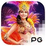 Rio Fantasia - ZONABET138