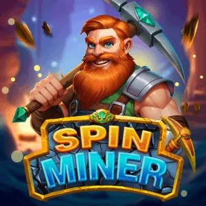 Spin Miner - ZONABET138