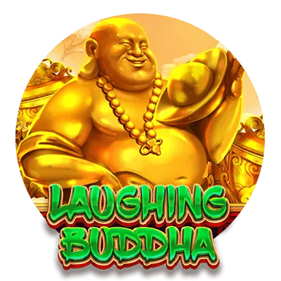 Laughing Buddha - ZONABET138