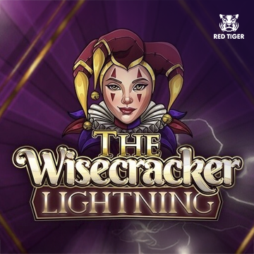 The Wisecracker Lightning - ZONABET138