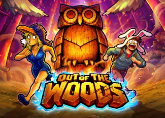 Out of the Woods - ZONABET138