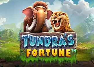 Tundras Fortune - ZONABET138