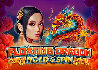 Floating Dragon - ZONABET138
