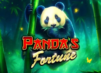 Pandas Fortune - ZONABET138