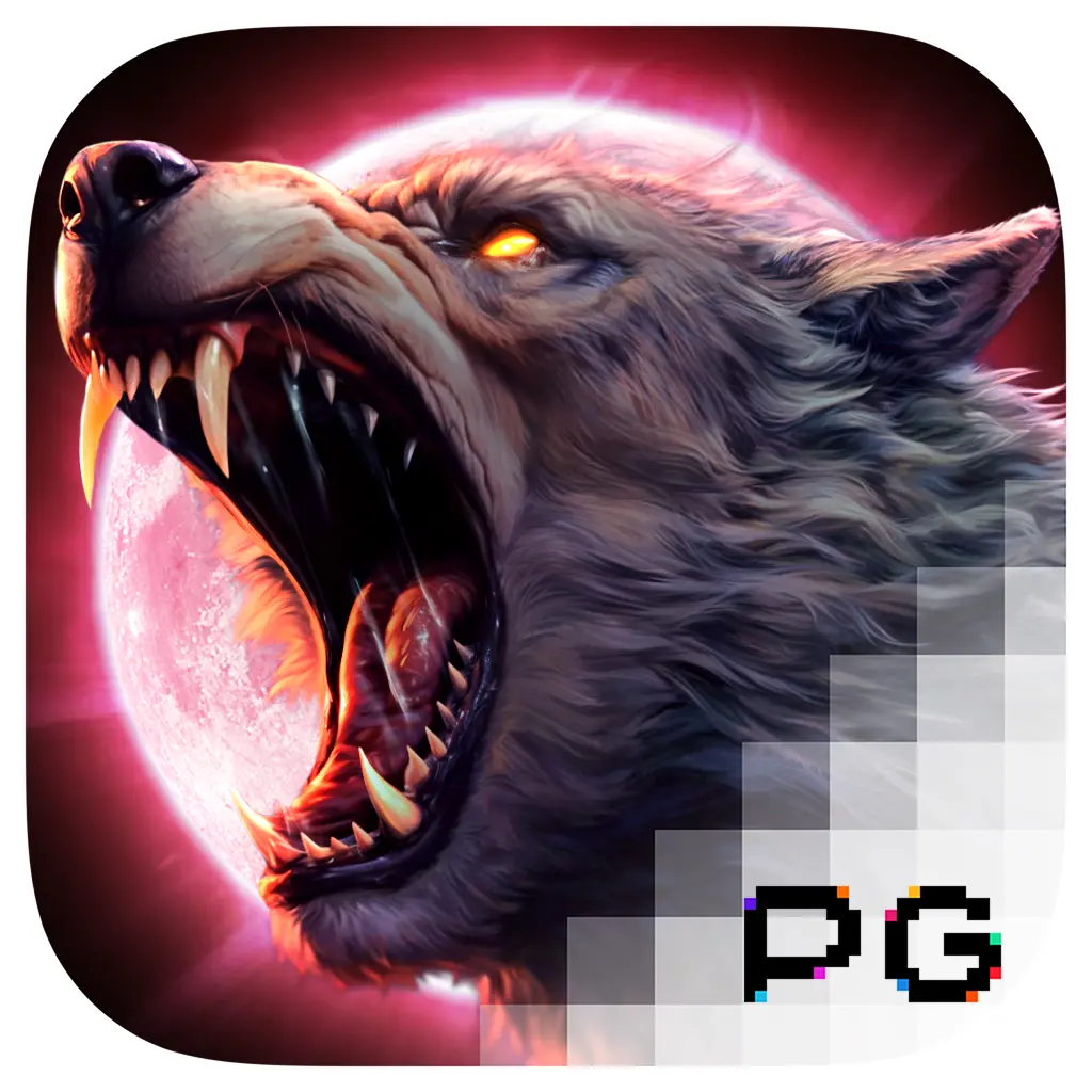 Werewolfs Hunt - ZONABET138