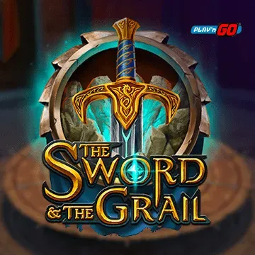 The Sword and the Grail - ZONABET138