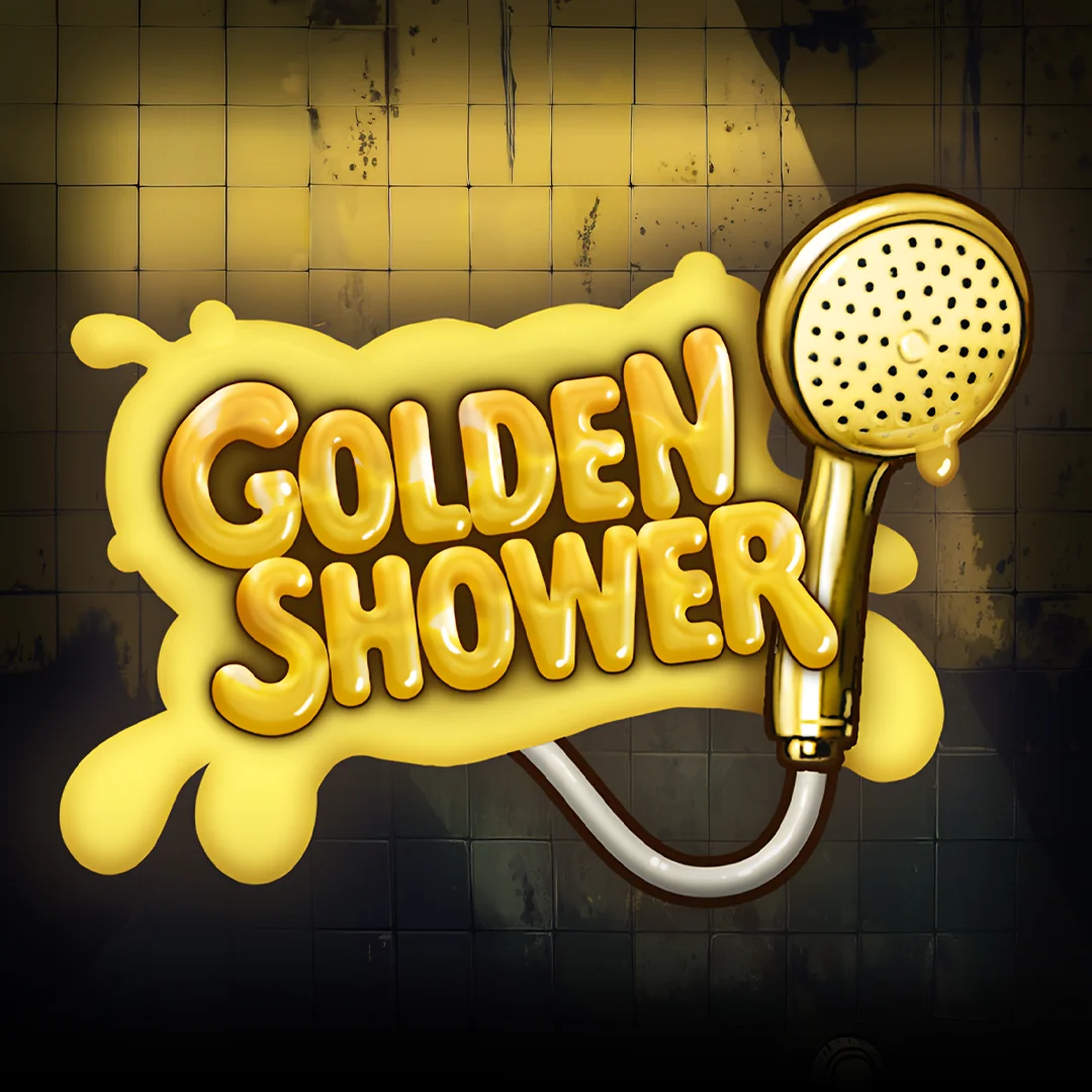 Golden Shower - ZONABET138