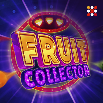 Fruit Collector - ZONABET138