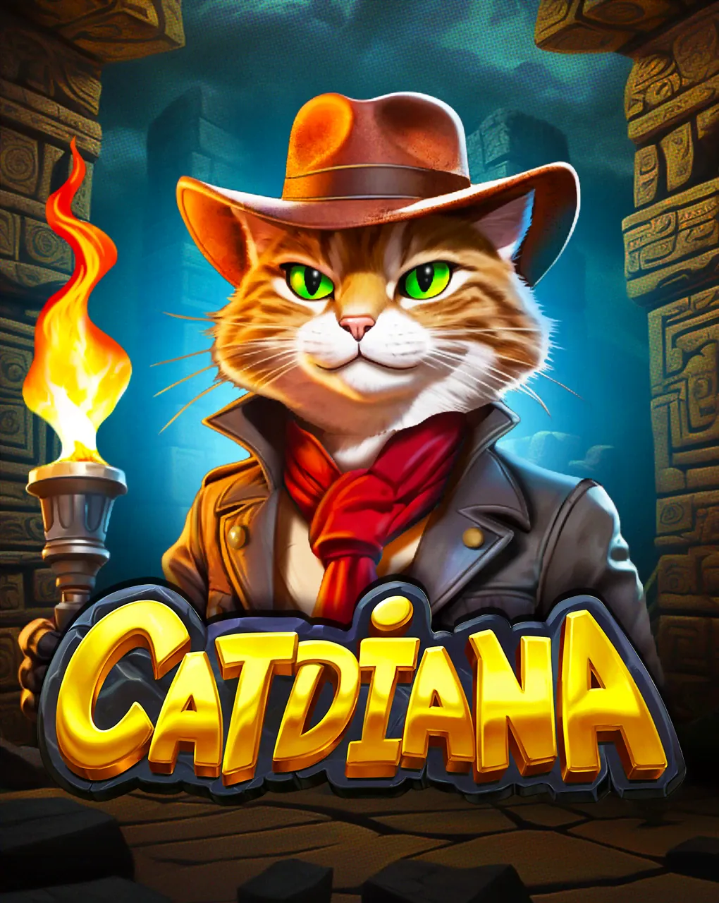 Catdiana - ZONABET138
