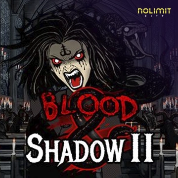 Blood & Shadow 2 - ZONABET138