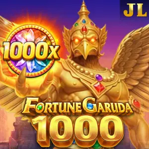 Fortune Garuda 1000 - ZONABET138