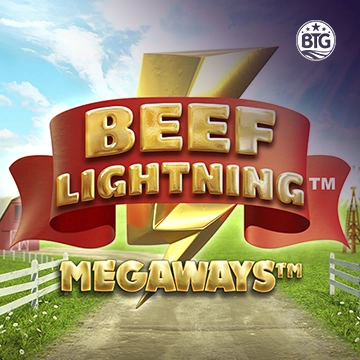 Beef Lightning - ZONABET138