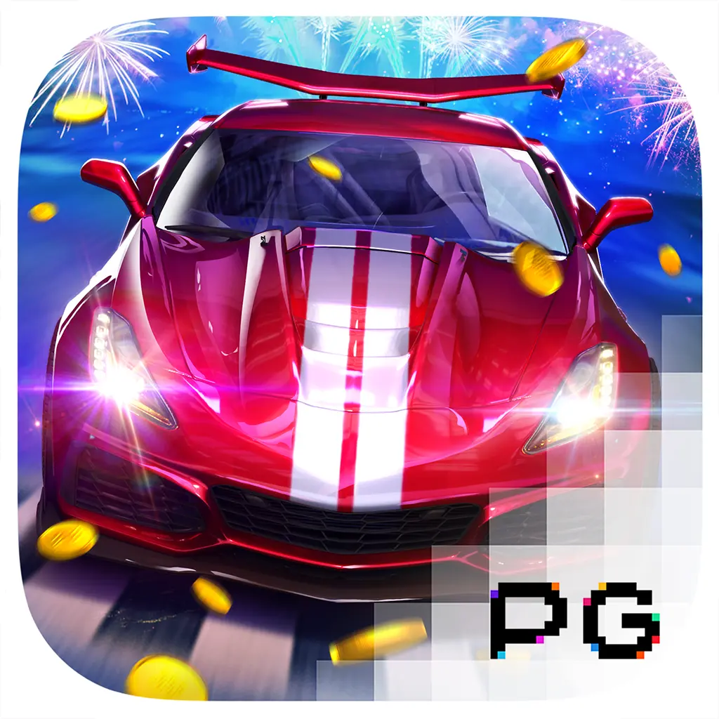 Speed Winner - ZONABET138