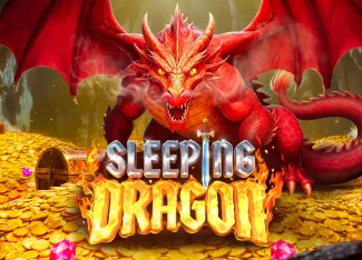 Sleeping Dragon - ZONABET138