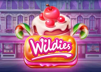 Wildies - ZONABET138