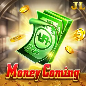 Money Coming - ZONABET138