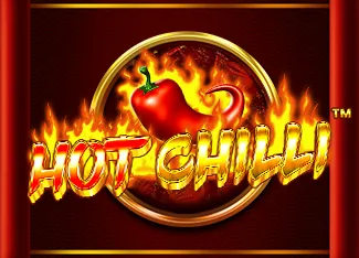 Hot Chilli - ZONABET138