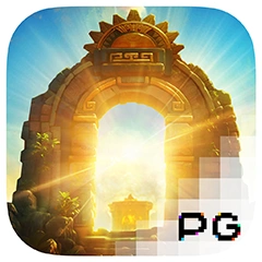 Incan Wonders - ZONABET138