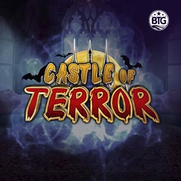 Castle of Terror - ZONABET138