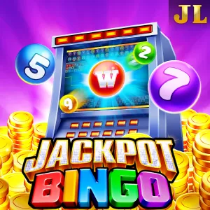 Jackpot Bingo - ZONABET138