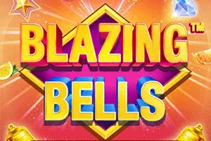 Blazing Bells - ZONABET138