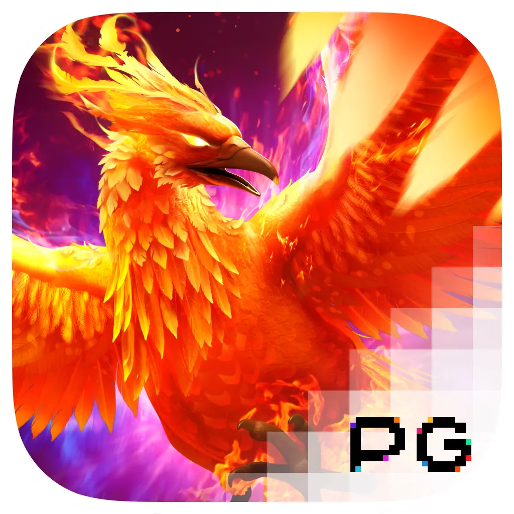 Phoenix Rises - ZONABET138