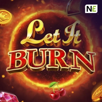 Let It Burn - ZONABET138