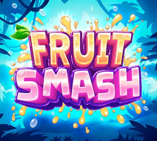 Fruit Smash - ZONABET138