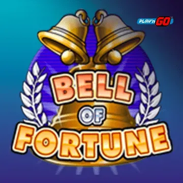Bell Of Fortune - ZONABET138