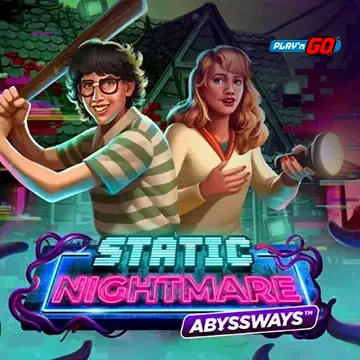 Static Nightmare Abyssways - ZONABET138