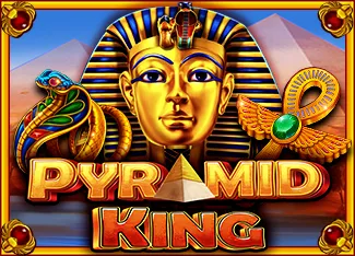 Pyramid King - ZONABET138