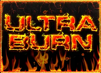 Ultra Burn - ZONABET138