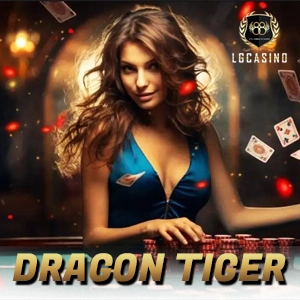 Dragon Tiger - ZONABET138