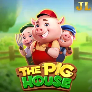 The Pig House - ZONABET138
