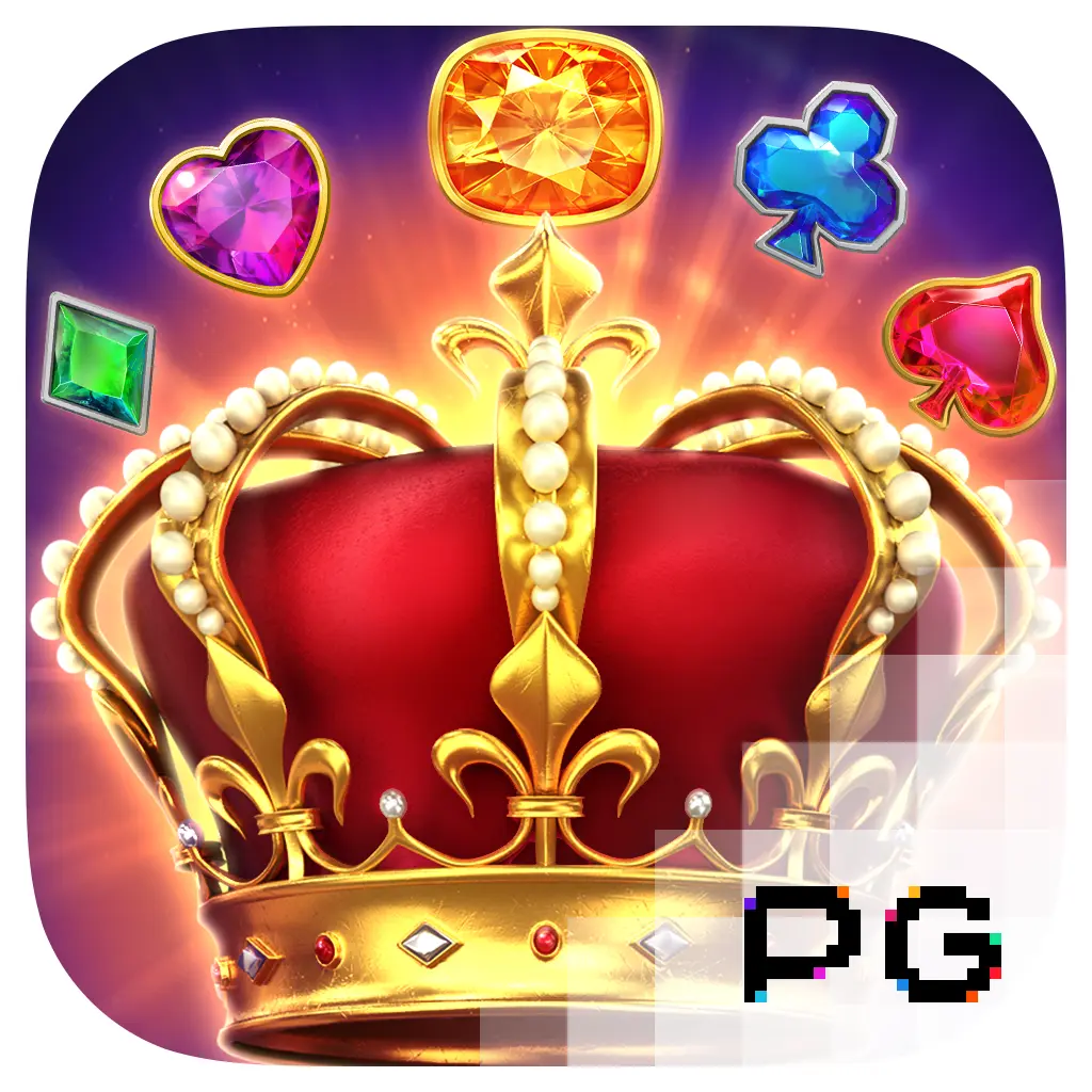 Majestic Treasures - ZONABET138