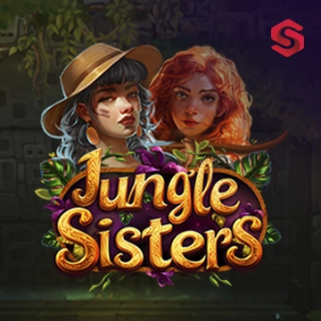 Jungle Sisters - ZONABET138