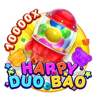 HAPPY DUO BAO - ZONABET138